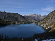Enchantments