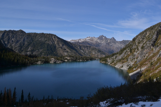 Enchantments