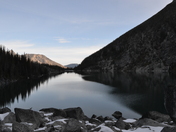 Enchantments