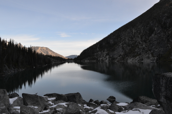 Enchantments