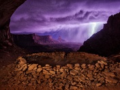 Canyonlands National Park