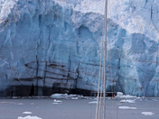 Glacier Bay National Park