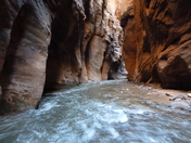 Zion National Park