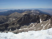 Great Basin National Park