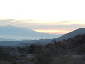 Joshua Tree National Park