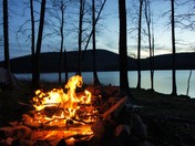 Allegheny National Forest
