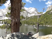 rocky mountain national park