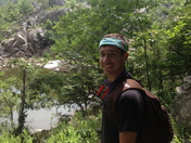 Great Falls Park