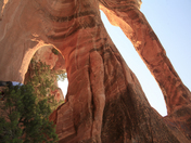 Arches National Park