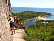 Acadia National Park