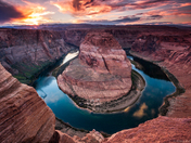 Glen Canyon National Recreation Area