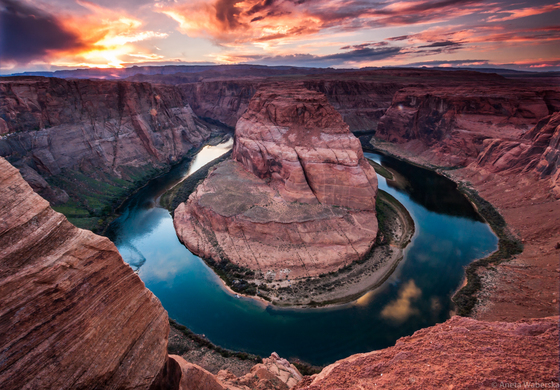 Glen Canyon National Recreation Area
