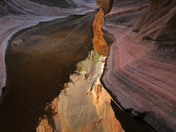 Zion National Park