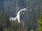Yellowstone Nat Park