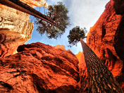 Bryce Canyon National Park