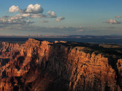 Grand Canyon National Park