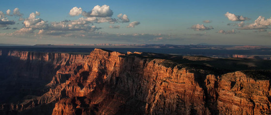 Grand Canyon National Park