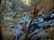 Zion National Park