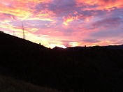 Payette National Forest