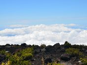 Haleakala National Park