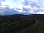 Bureau of Land Management Idaho