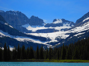 Glacier National Park