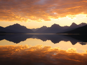 Glacier National Park
