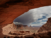 Canyonland