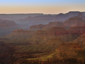 Grand Canyon National Park