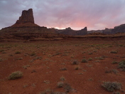 Canyonlands National Park