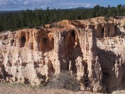 Bryce Canyon National Park