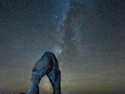 Arches National Park