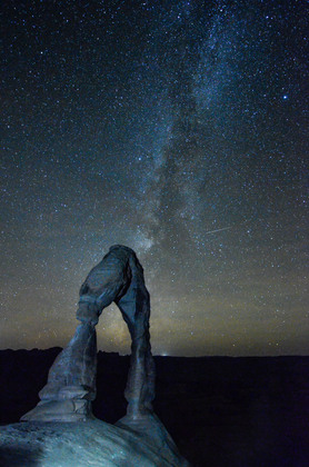 Arches National Park
