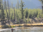 Grand Teton