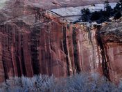 Capital Reef National Park