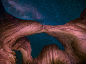 Arches National Park