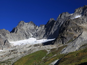 North Cascades National Park