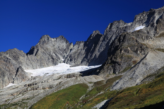 North Cascades National Park