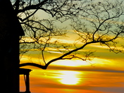Gateway National Recreation Area