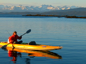 Tongass National Forest