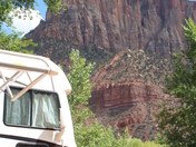 Zion National Park