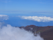 Haleakala National Park