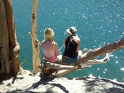Gull Lake