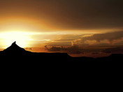 Canyonlands National Park