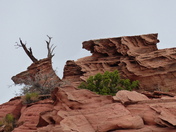 Vermilion Cliffs National Monument