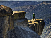 Yosemite