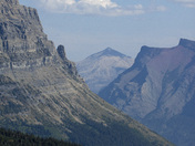 Glacier National Park