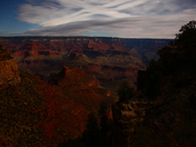 Grand Canyon National Park