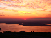 Acadia National Park