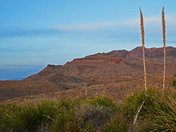 Big Bend National Park